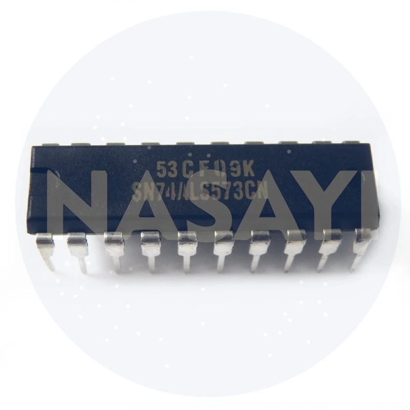 1-100PCS UA733CDR UA733C SN74ALS573N 74ALS573 TNY278PN TNY278 IR2130P IR2130 W25X16AVSIG 25X16AVSIG TA2003P TA2003AP