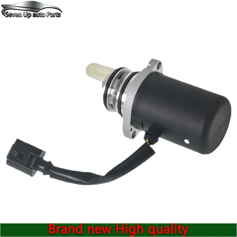 

30783079 8689664 A30783079 A8689664 Совершенно новый муфта AWD масляного насоса сзади для Volvo Ford Mercury 2003-2010 гг. 699-002