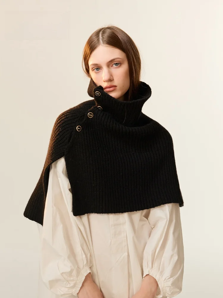 Echarpe-en-laine-tricotee-elle-pour-femme-chale-confortable-a-porter-en-bandouliere-epais-et-chaud-nouvelle-collection-automne-hiver-style-coreen-longue-et-rectangulaire