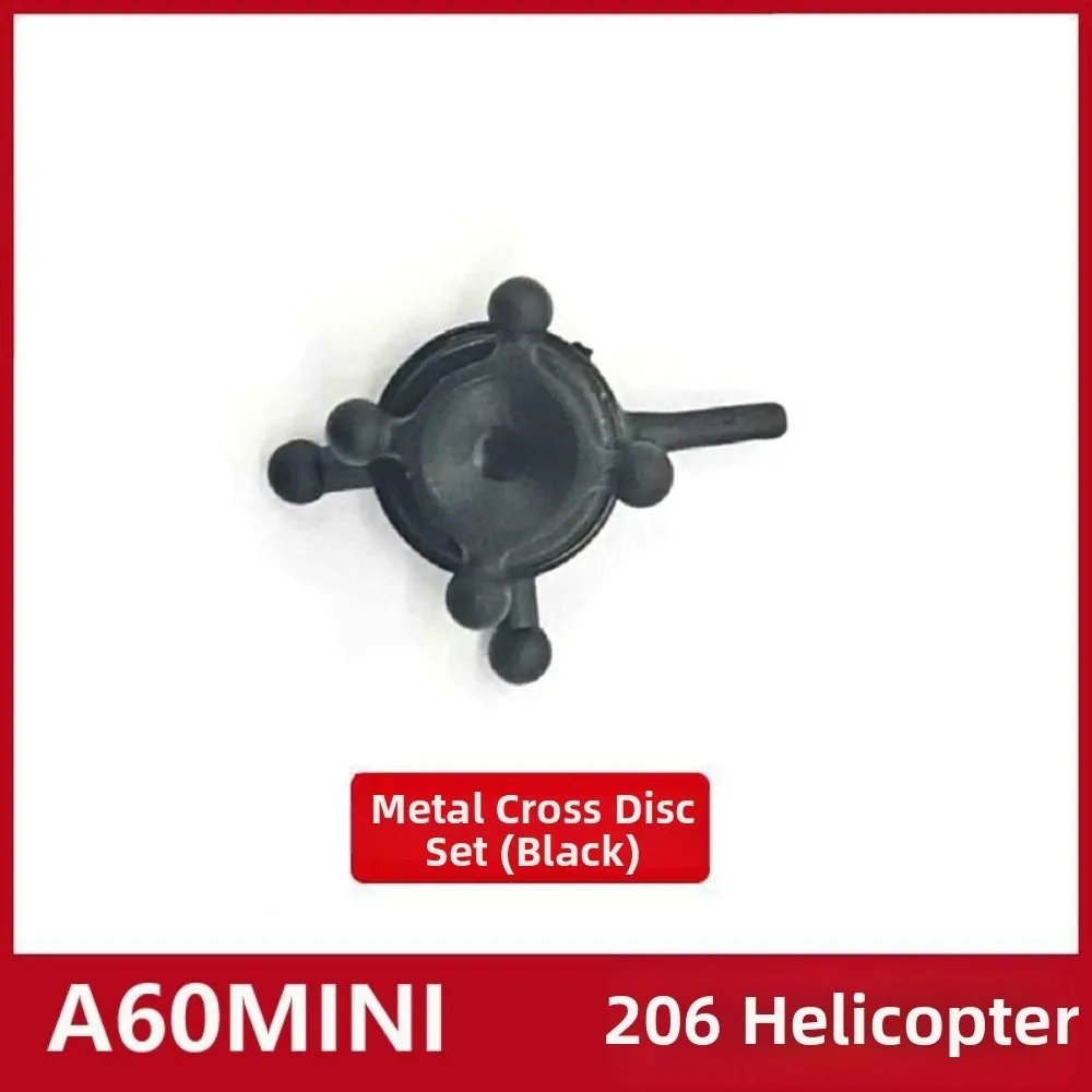 2.4G 6-Aixs A60 RC Helicopter Complete List Multistyles 4CH Altitude Hold Optical Flow Remote Control Helicopter Aircraft