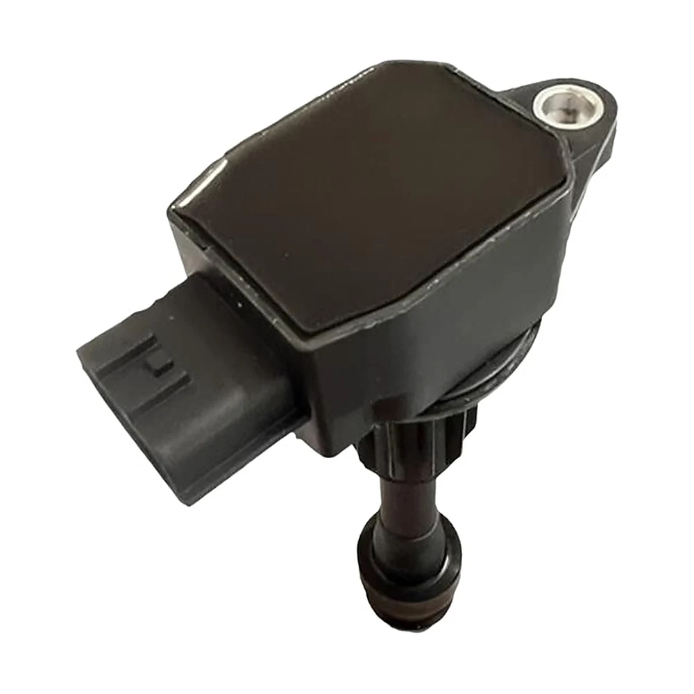Ignition Coil 22448AX001 Fit For Nissan MICRA
