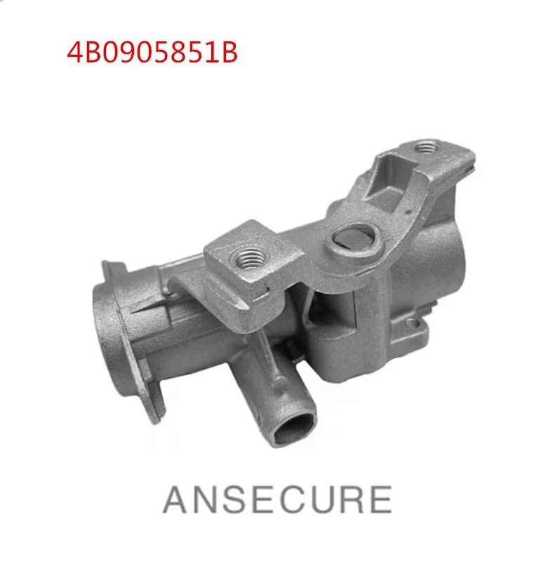 

Steering Lock Ignition Switch Bracket For Audi A2 A3 A4 B5 B6 B7 A6 C5 A8 TT VW Beetle Bora Golf Passat Polo Sharan Skoda Seat