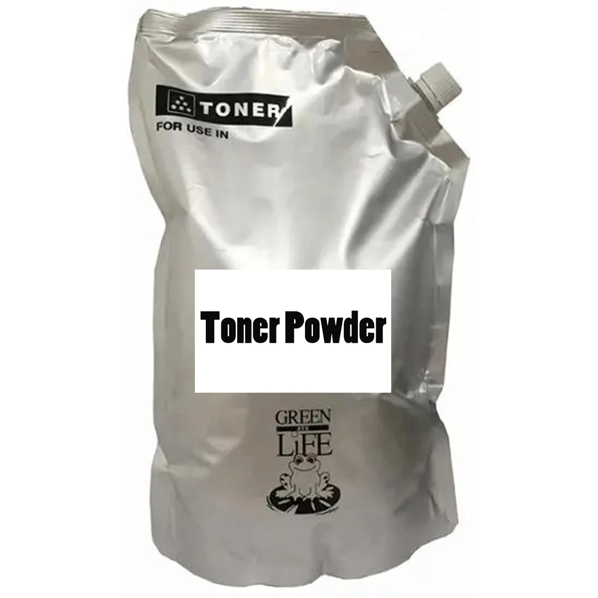 

1KG Ink Toner Powder Dust Reset Refill Kits FOR Sharp MX-850-XT MX-850-ST-C MX-850-CT MX-850-AT MX-850 TD MX-850 ST MX-850 ST