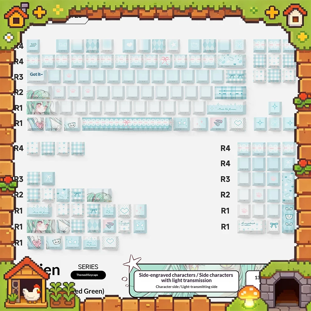 keycaps-per-pc-bythere-gratitude-tasti-secondari-in-pbt-sublimazione-termica-incisione-laterale-trasparenti-138-tasti