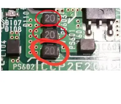 para-ps1-para-playstation-one-1-ps601-ps602-ps603-ps004-ps606-fusivel-20