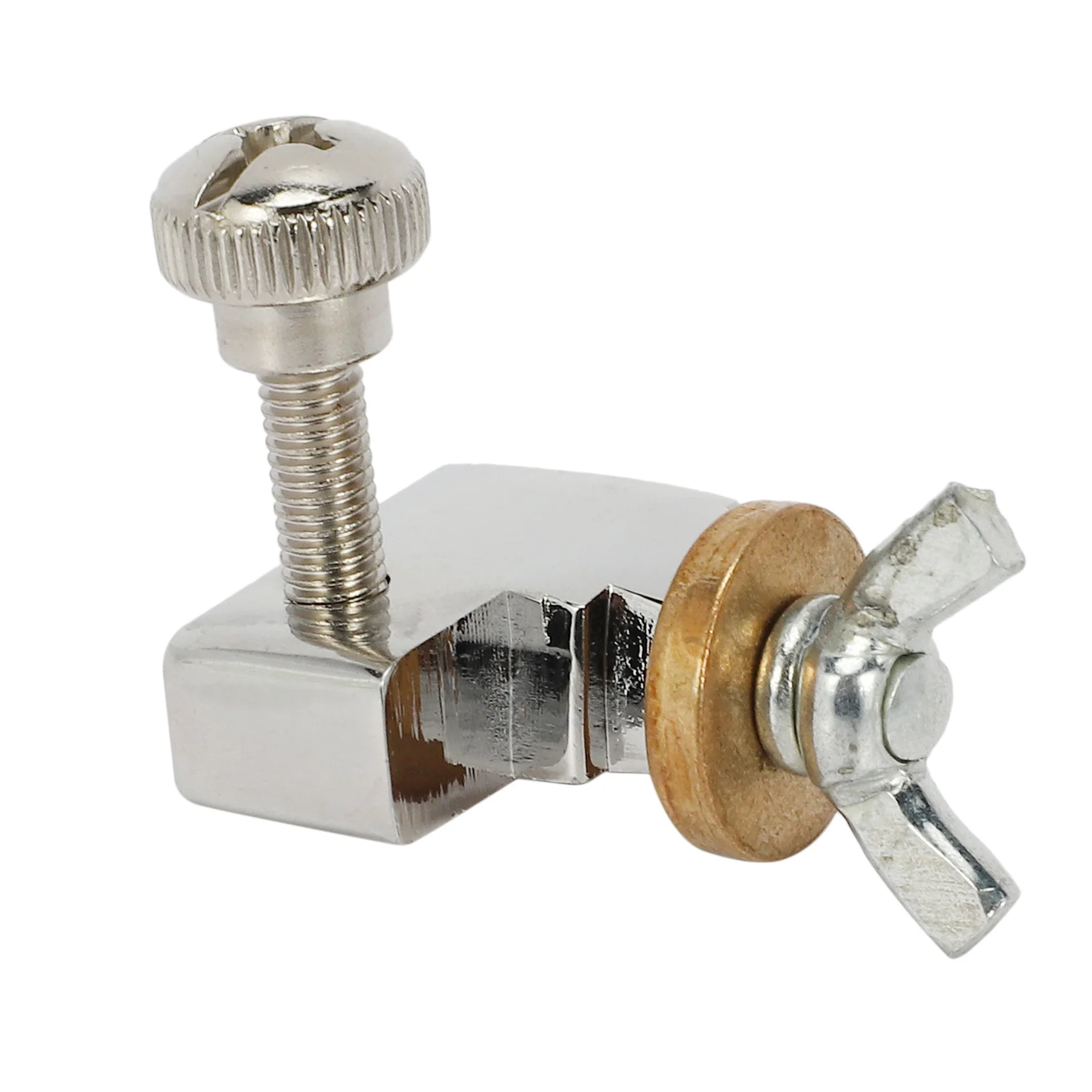 ABJT Jade Grinding Faceted Manipulator Gem Faceting Machine 보석 각도 폴리 셔 부품 각도 로케이터