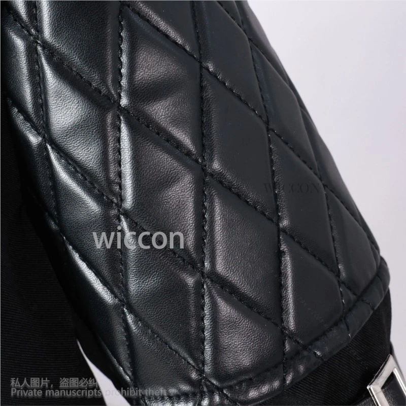 هوغو فلاد أنيمي كوميك ZZZ Zenless منطقة صفر كوس وسيم موحدة الدعائم أحذية شعر مستعار مجموعة رجل مثير هالوين عيد الميلاد مخصص