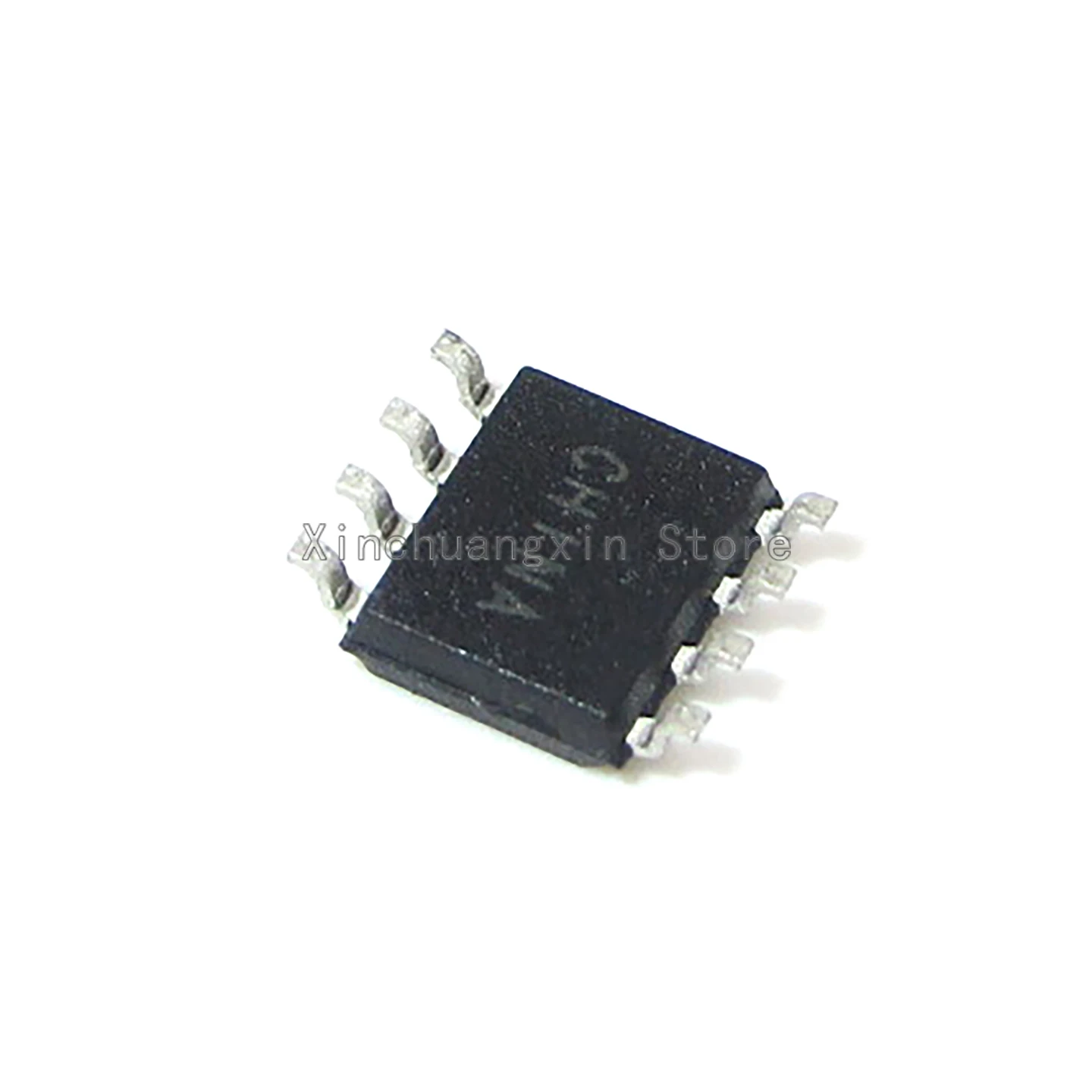 10PCS MP1410ES MP1423DN MP1580HS MP1583DN-LF-Z Switching Regulator Chip SOP-8