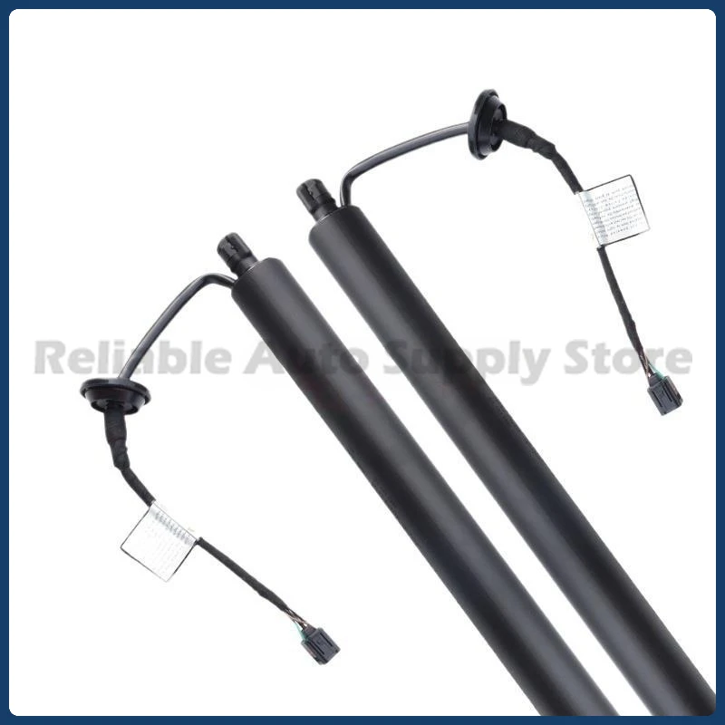 SA3F6309511A Car Trunk Electric Tailgate Pole Left and Right Pass-through for 2021-2025 Song DM-i BYD