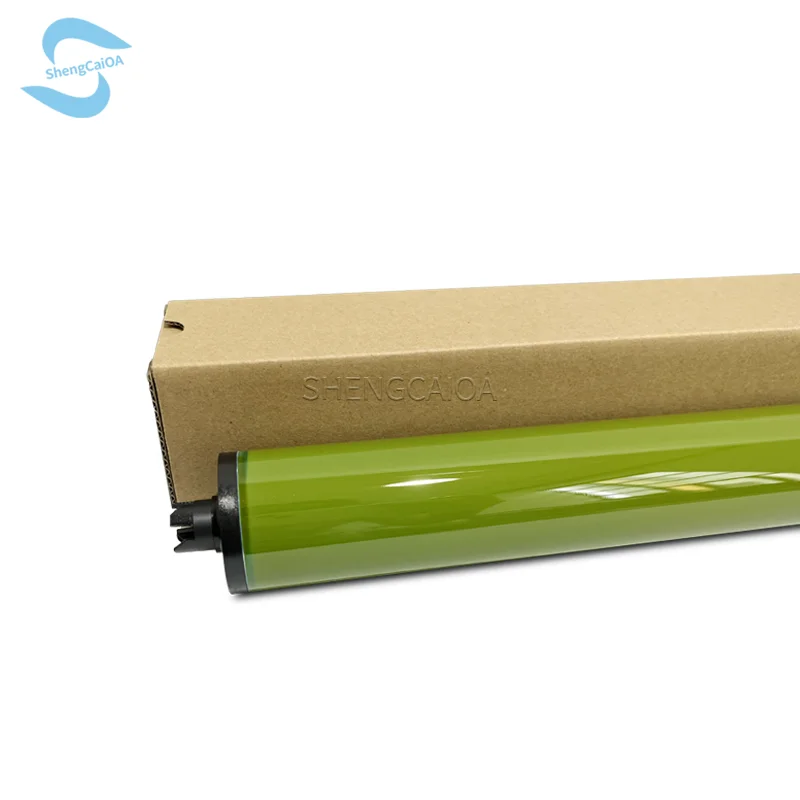 

013R00674 OPC Drum For Xerox Versant 80 180 2100 3100 Brand New Copier Parts OPC Drum 013R00676