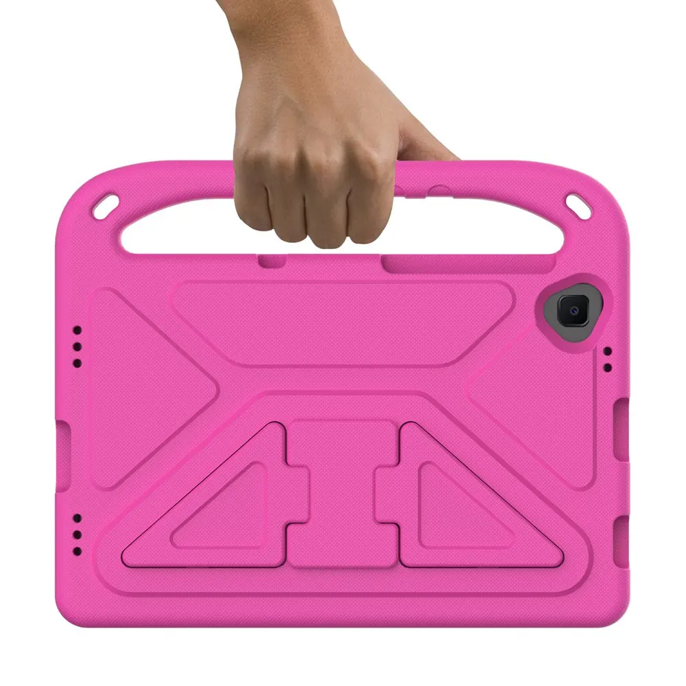 For Lenovo Tab TB-X606F TB-X606X Case Kids cover for Lenovo M10 FHD PLUS 10.3 inch TB-X606L Tab K10 10.3\