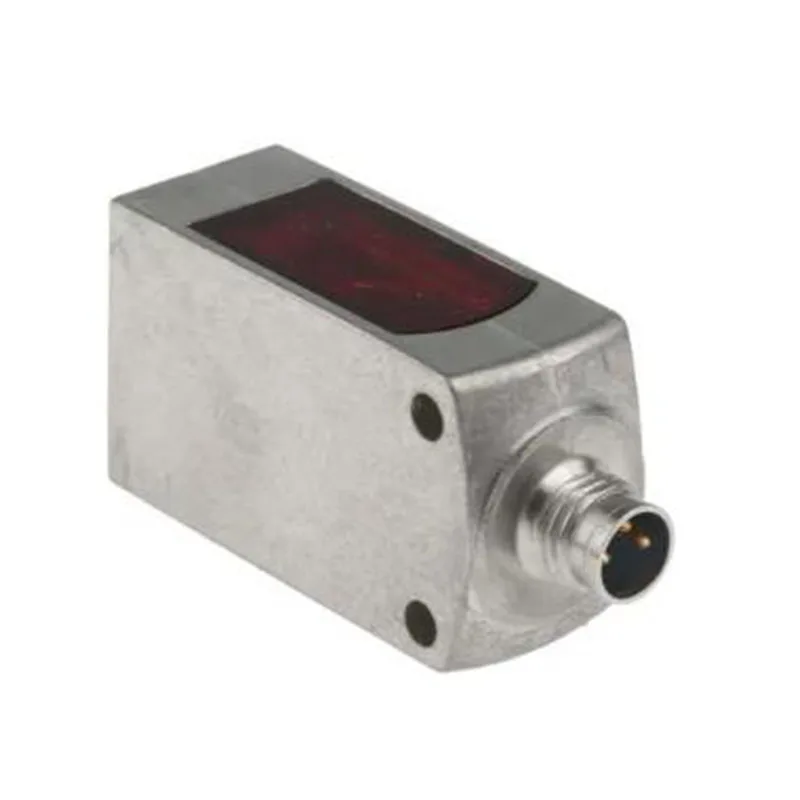 WL4S-3F2130V SICK Photoelectric Sensor W4S-3 INOX Glass Series PNP output photoelectric switch WL4S-3F2130V