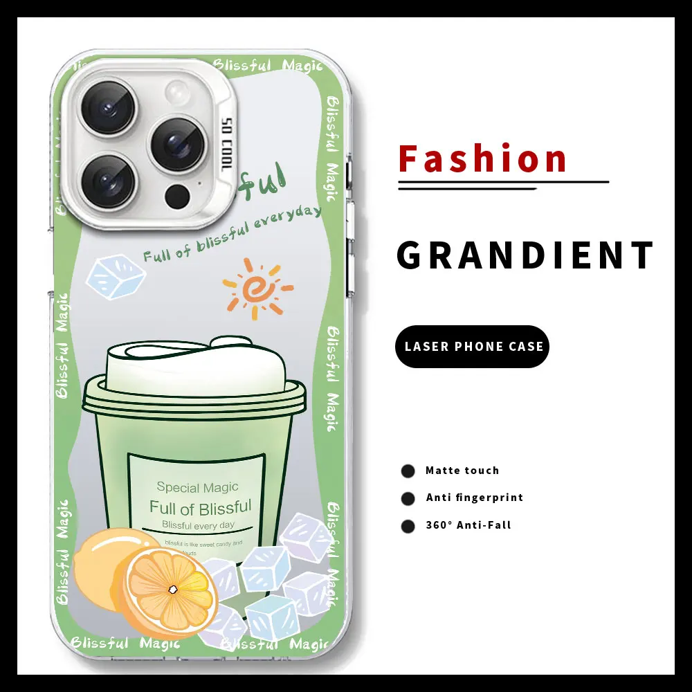 Casing ponsel Infinix Note 40 Pro Plus Note 30 4G 5G, pelindung tahan guncangan teh susu mewah IMD perak pada Infinix Note 12 G96 Funda