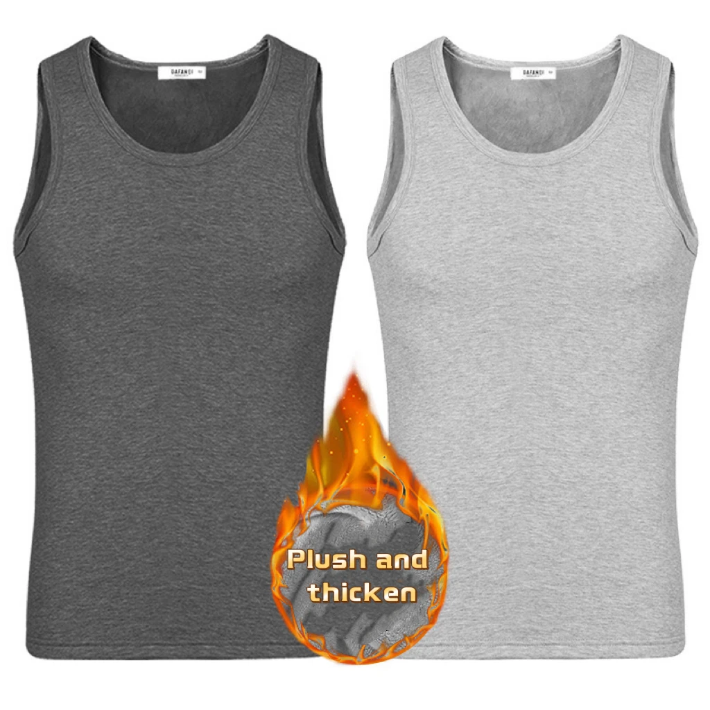 Thumbnail 3 - #73 Mens Undershirts Price Drop Alerts