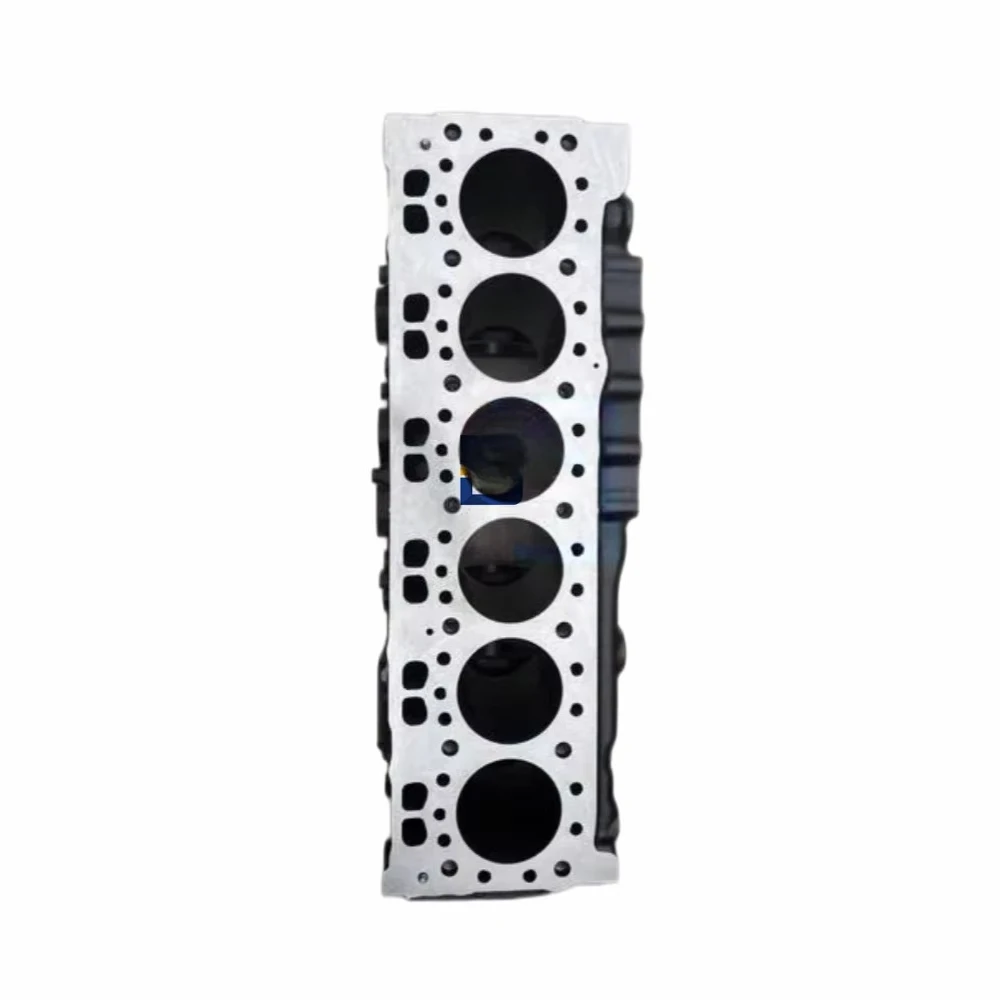 390-0854 383-3581 3900854 3833581 High Quality Cylinder Block Assy Construction Machinery Excavator Parts for C7.1 Engine