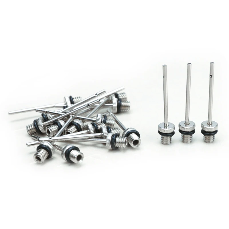Thumbnail 3 - #29 Trending Ball Pump Needles Right Now