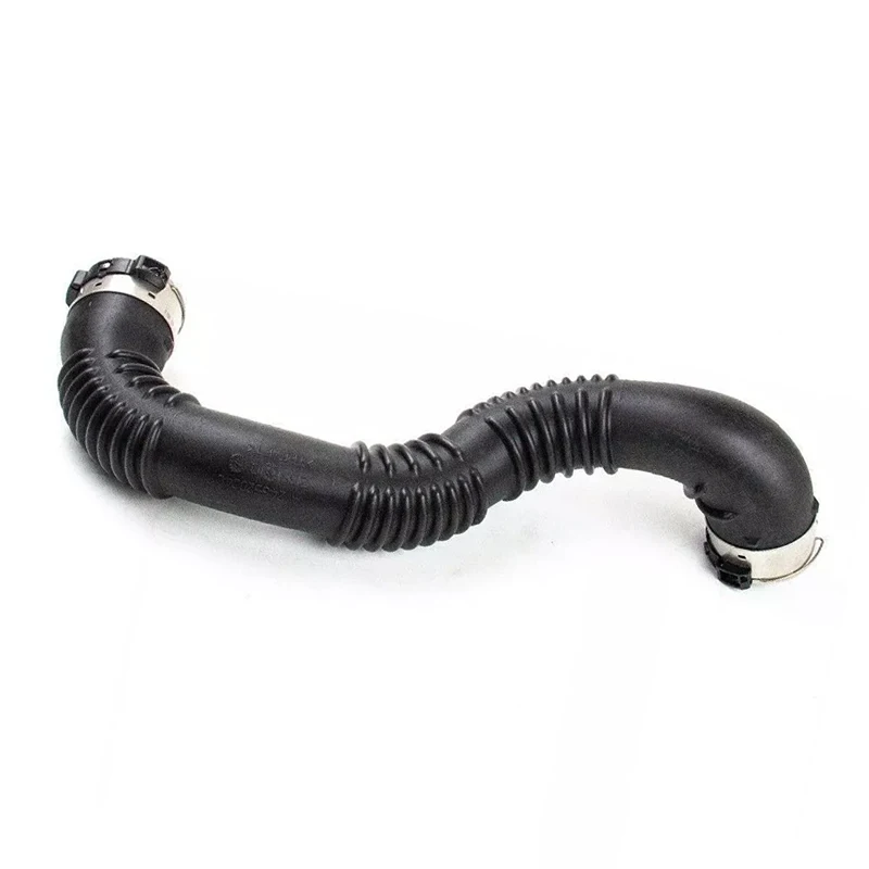 Turbo Hose Charge Air Hose For Mercedes Benz W176 W246 W242 C117 X117 X156 A160 A180 B160 B180 CLA180 2465200401