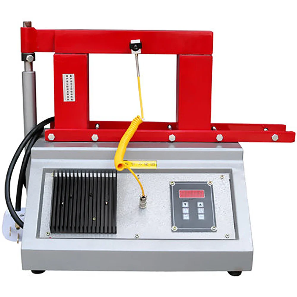 8KVA Bearing Induction Heater For Bearing Removel and Fitting YL-4