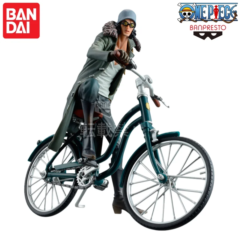 متوفر في المخزون بانداي بانبريستو الأصلي قطعة واحدة Tgv كوزان المروحيات روبوت رقم 5 نموذج دمية العلامة التجارية الجديدة محاصر عمل الشكل