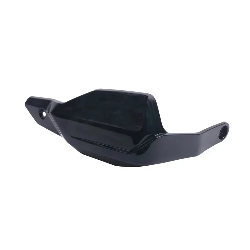 For CFMOTO 450MT 700MT Motorcycle original accessories Spring Breeze 450 MT left right hand guard CF400-8 windscreen bow guard