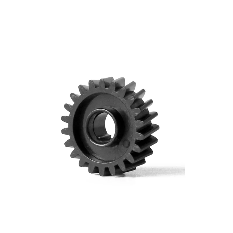 1 pcs Drum Rack Gear suitable for Xerox  4110 900 1100 4595 4112 4127 D95 D110 driver D125