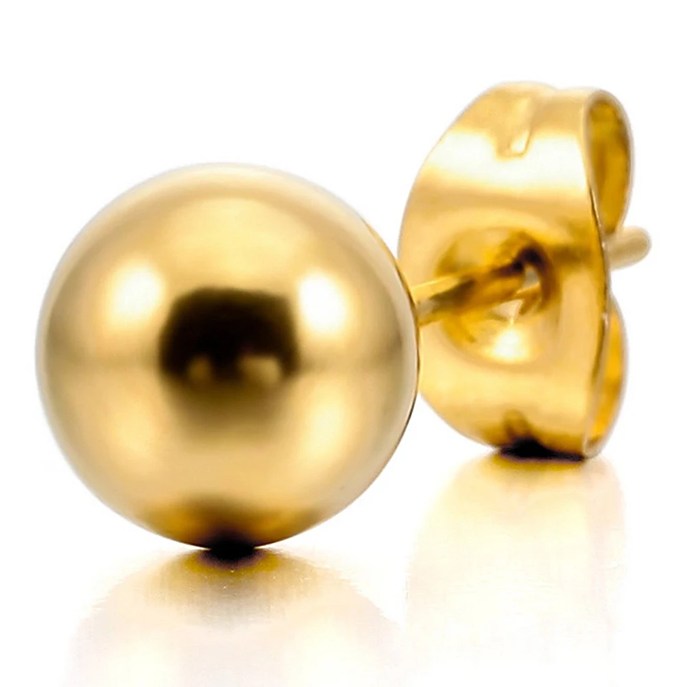 Заколка для волос с розой для девочек