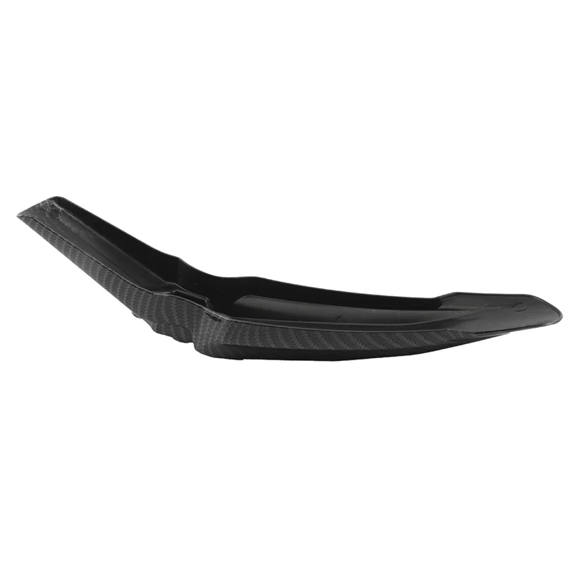 

Electrical Dirt Bike For Sur-Ron Front Mudguard About Surron Light Bee Front Mudguard Motorcycle Accessories