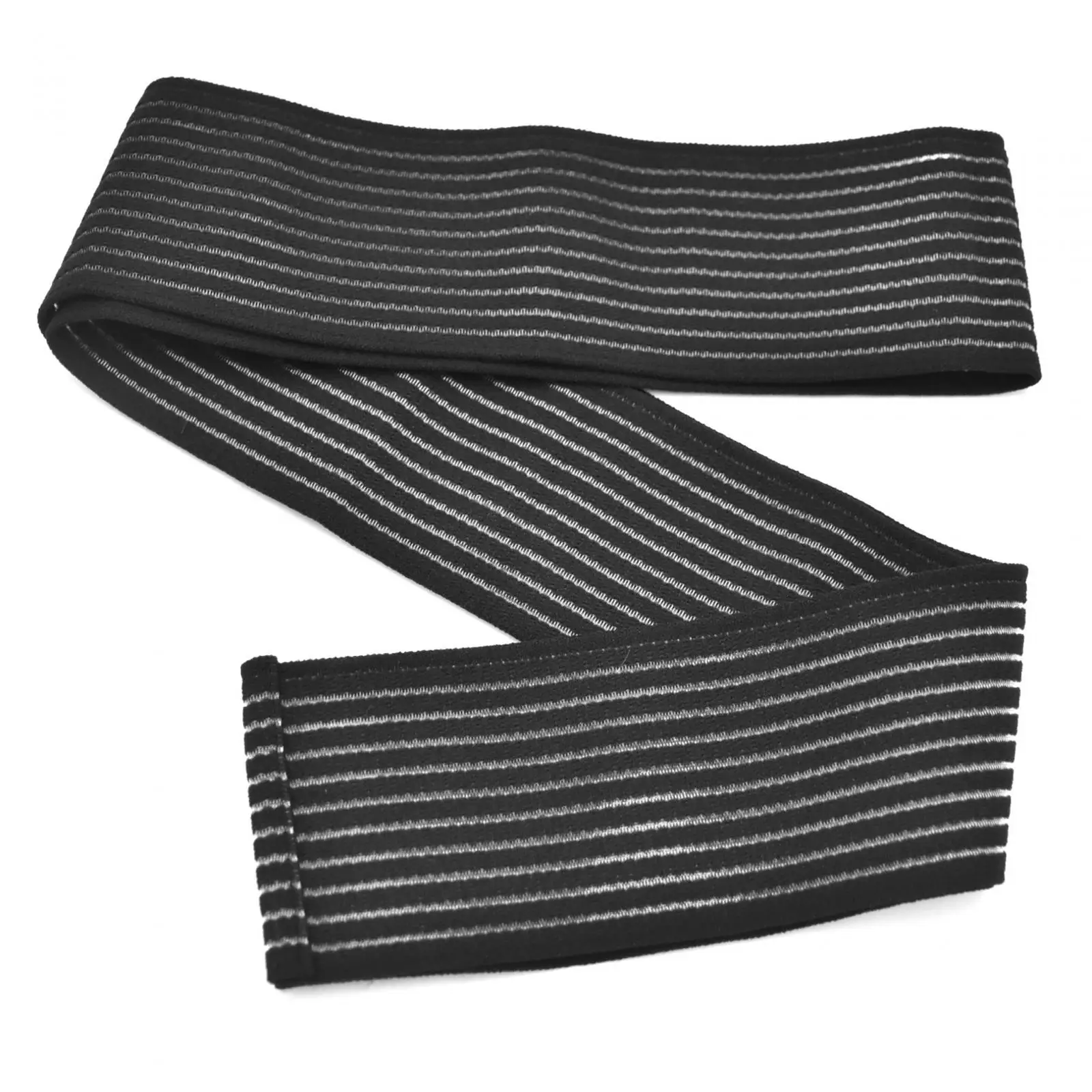 

Breast Compression Band Breast Stabilizer Strap Shockproof Women Practical Breast Support Band for Running Fitness