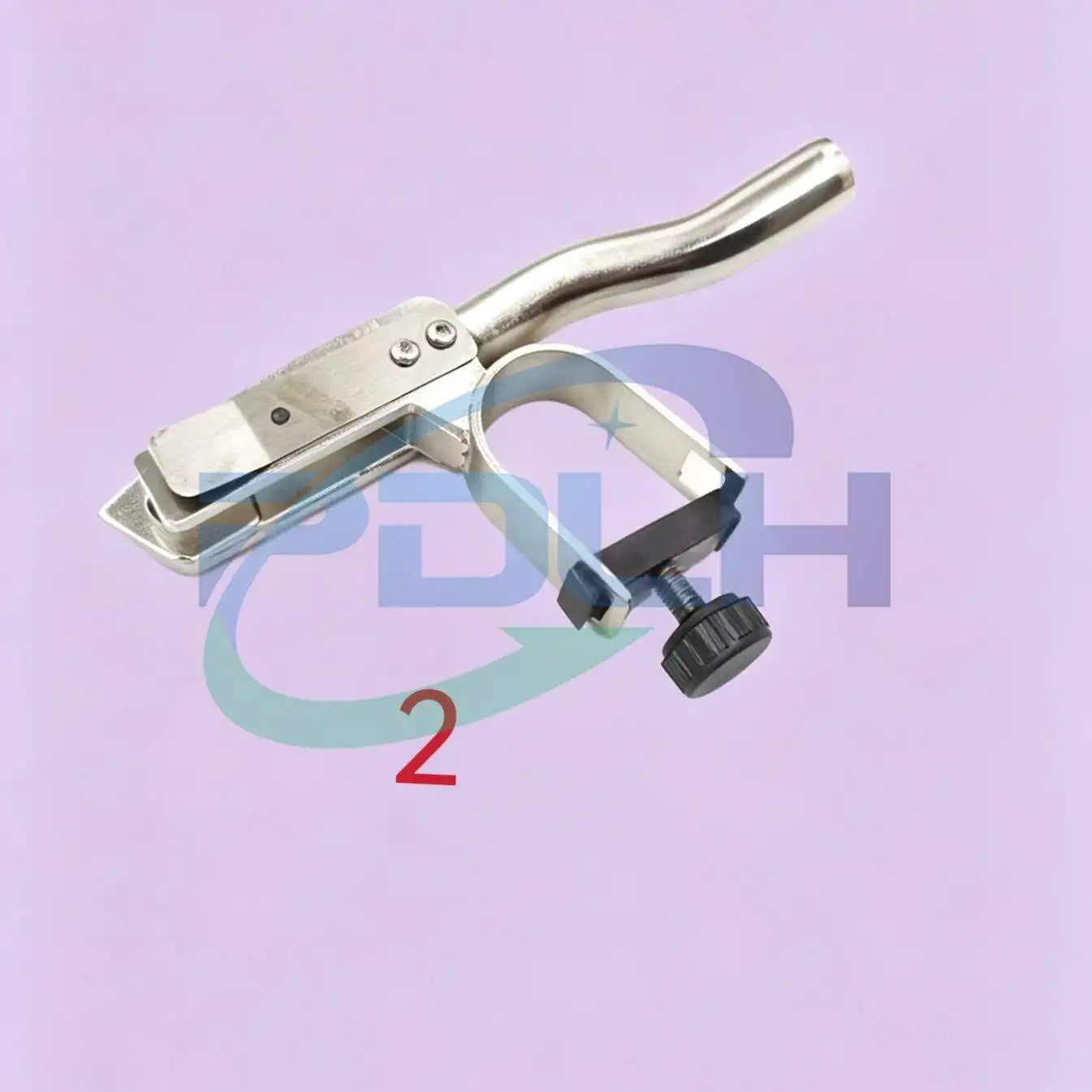 soporte-de-rueda-de-succion-para-reduccion-de-velocidad-de-entrega-para-maquina-de-impresion-offset-heidelberg-sm102-cd102-piezas-de-repuesto
