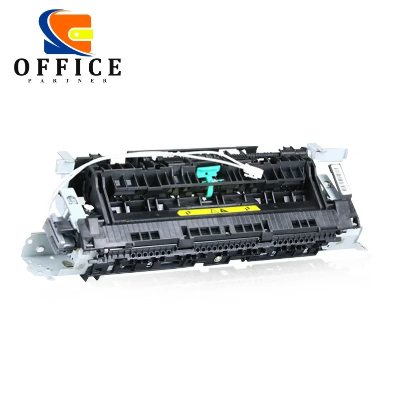 

RM2-0805 RM2-0806 Fuser Unit for HP M227 M227fdn M203fdw M206dn M230dw M203 M206 230d 227fdw 227sdn 203 206 230 Fuser Assembly