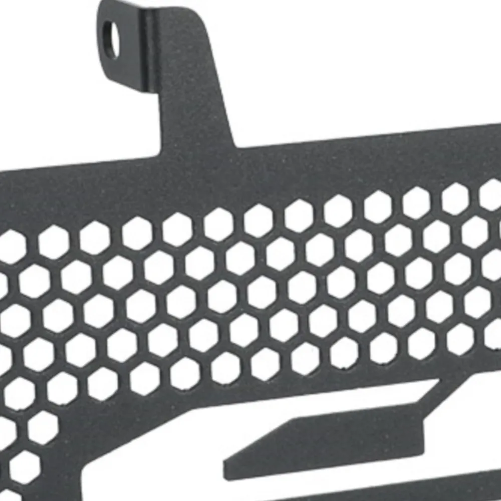 

FOR HONDA CB150R 2015-2018 2019 2020 2021 2022 2023 2024 Motorcycle Radiator Grille Guard Cover Protection CBR150R CBR 150R