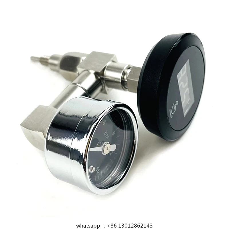 accessori-integrati-per-la-visualizzazione-della-temperatura-e-della-pressione-per-teste-bollenti-della-macchina-da-caffe-e61
