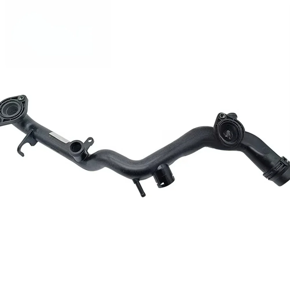 06E121045Q 06E12104…