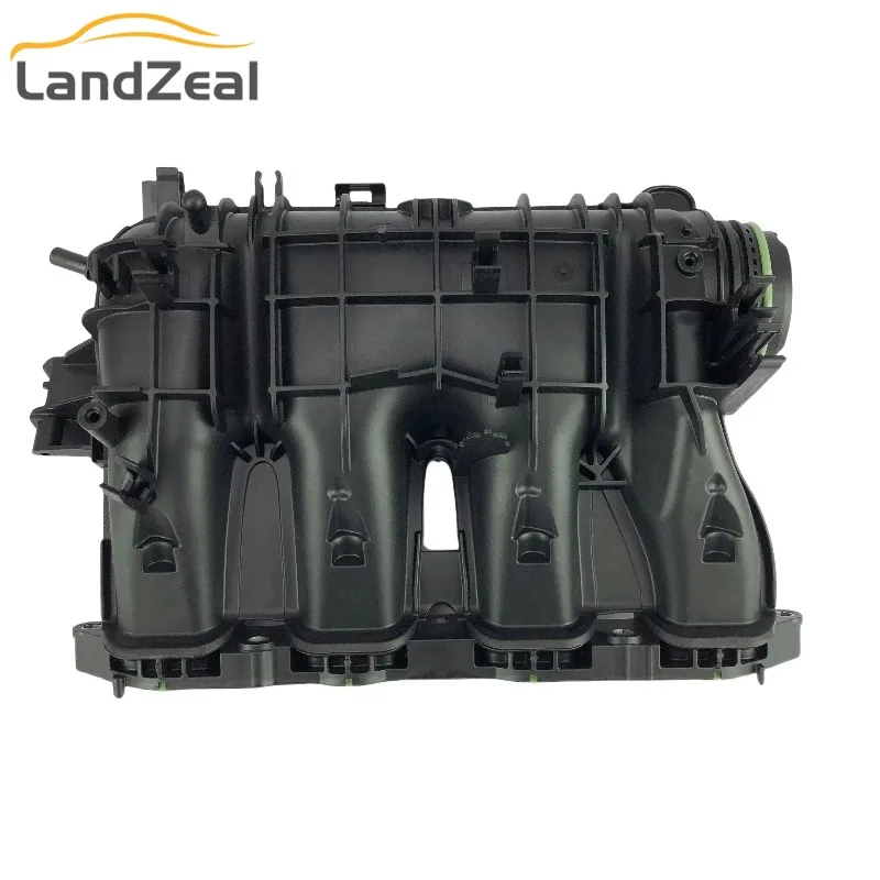 05E129709F Engine I…