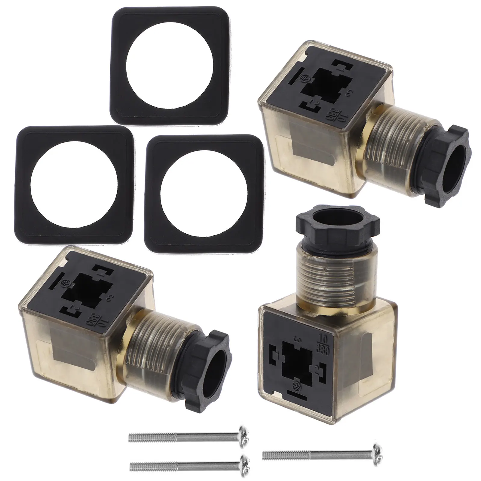 3-pecas-conector-de-valvula-solenoide-marrom-com-luz-led-din-43650-caixa-de-juncao-de-3-pinos-para-bobina-solenoide-de-valvula-eletromagnetica