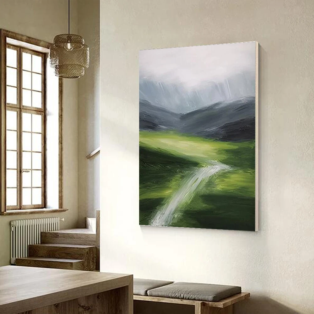 

Reproduction Of Van Gogh's Oil Paintings Sunflower Flowers Canvas Picture Modern Abstract Wall Art Pendant For Home Decor Mural