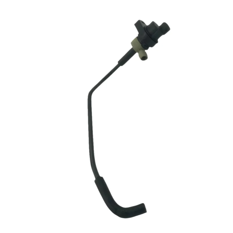 13907557923 Сапун топливного бака с сапунной линией для BMW E60 525i 530i E83 X3 13907503986