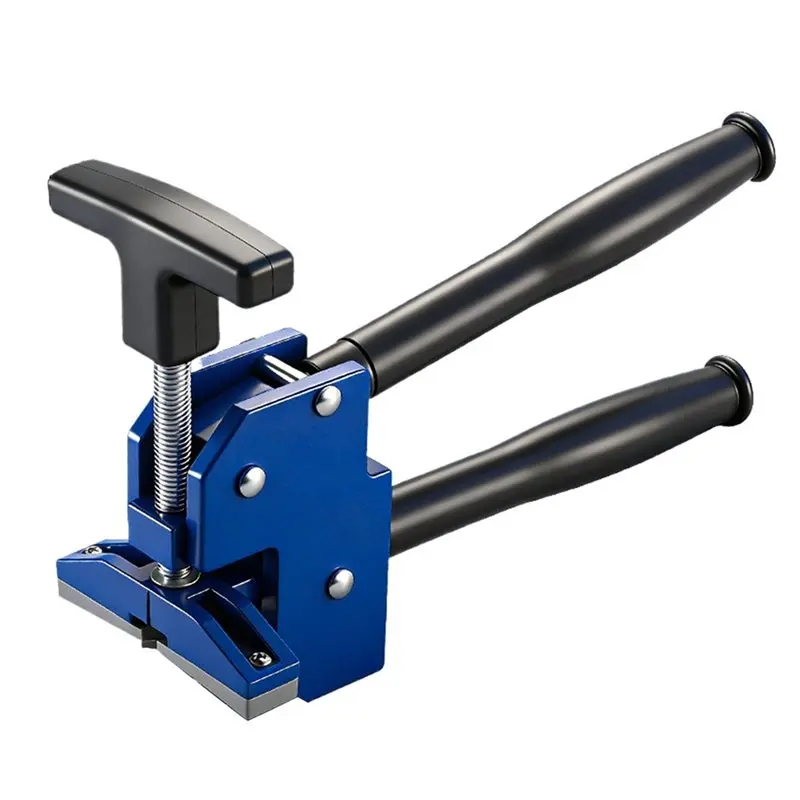 [new-a08r】-for-glass-cutting-tool-multi-functional-heavy-duty-tile-cutter-for-glass-press-tile-opener-plier-for-glass-mirror-mar
