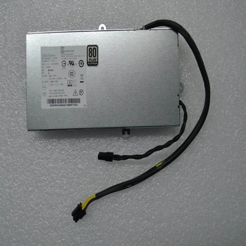 New Original PSU AIO 700-24ISH 27ISH 6Pin 200W Power Supply APE006 PA-1181-2 APE006-EL0G SP50H29454 54Y8943