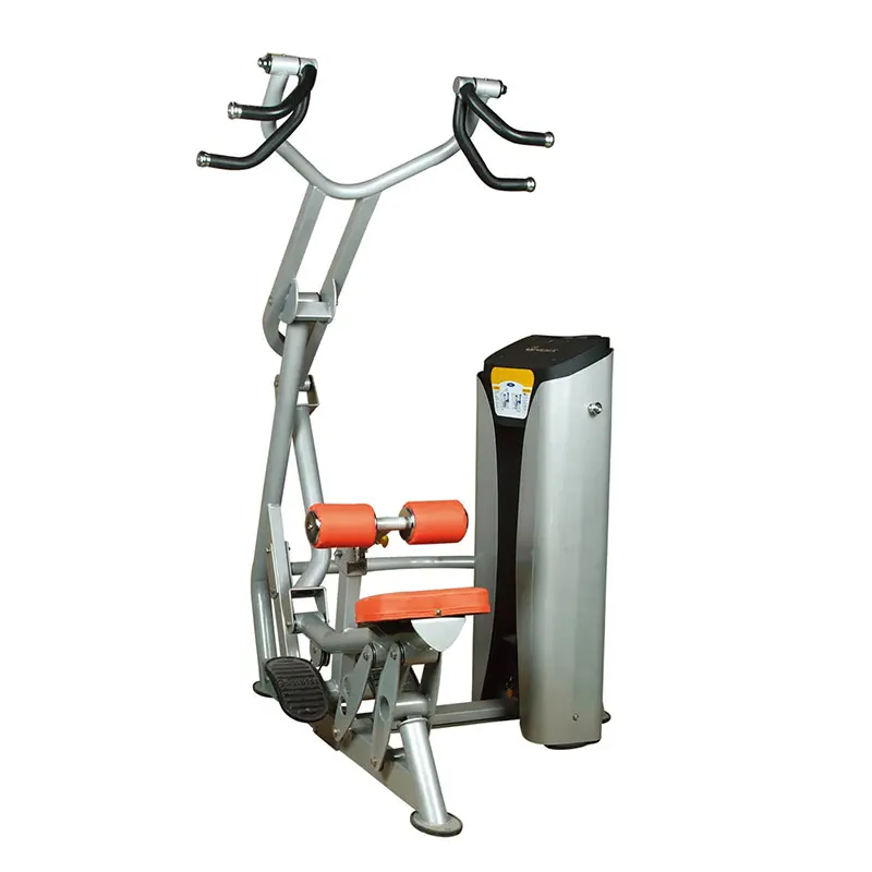 

High-Performance Sitting Leg Kick Machine Multifunctional Gym Bodybuilding Fitness Equipment Cheap Home Gym Equipment Made China