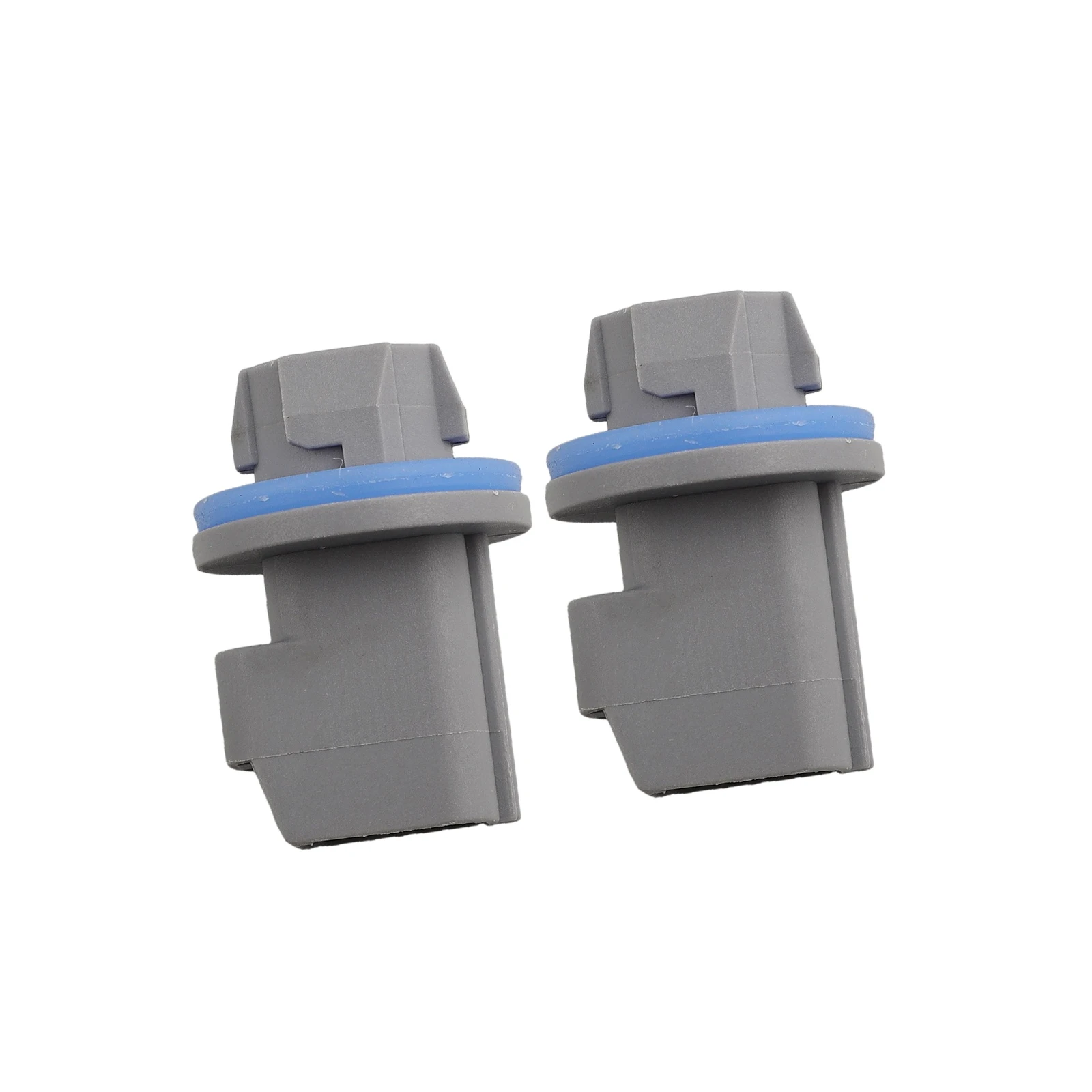 

Auto Replacement Brake Lamp Socket As Shown High Universality Fitment No Made Of Plastic Use In Various Models