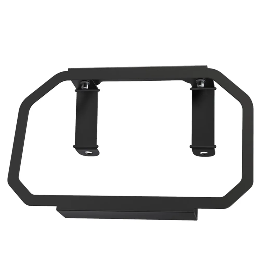 Protector antirrobo para motocicleta, cubierta de marco, herramientas de protección de pantalla para BMW S1000, XR, TFT, S1000XR, 2020, 2021, 2022,