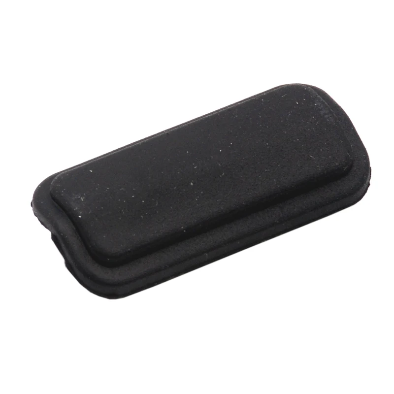 Per AUDI A8 D3 2002-2010 sistema di accesso senza chiave maniglia della porta esterna sensore pulsante interruttore Cap Cover sinistra destra