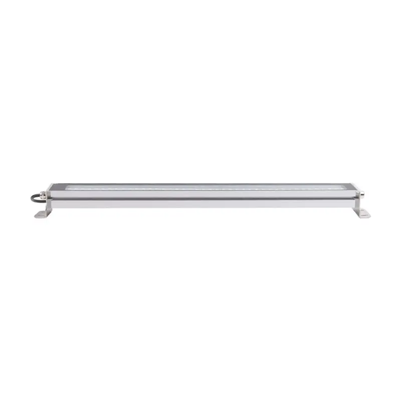 

AS94-Alloy Lamps LED Light 53Cm AC110-230V CNC Machine Tool Workshop Lathe Waterproof