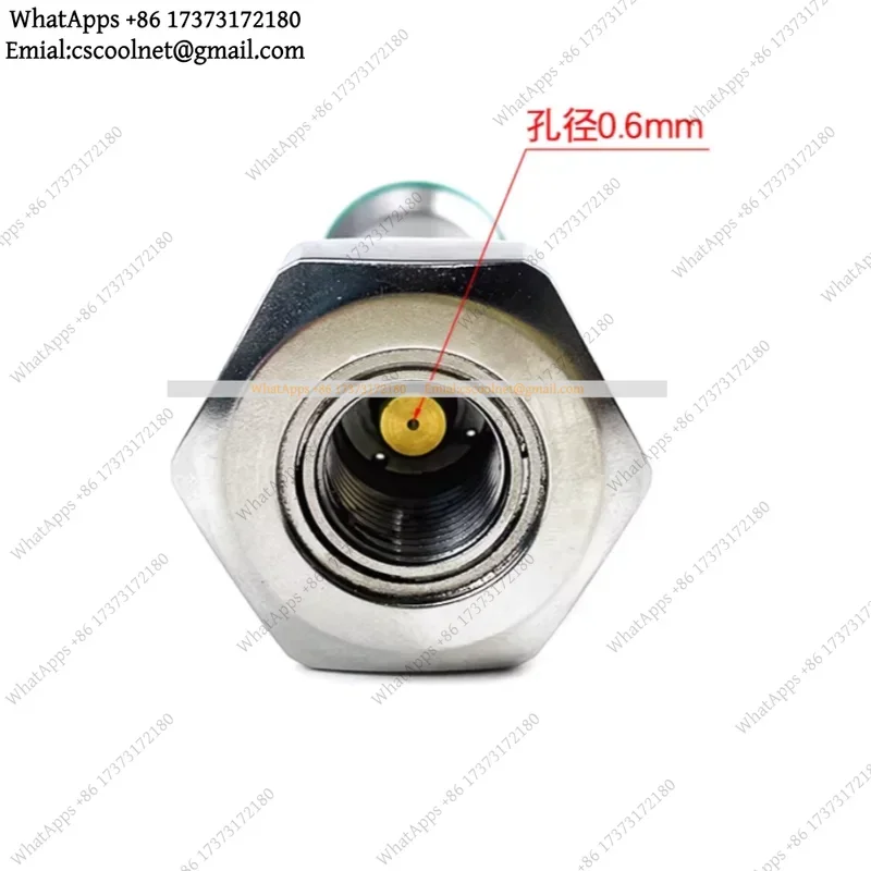 k06 E61 Group Head Gasket Compatible with Rocket ECM Espresso Coffee Machine Parts Mushroom Head Seal Portafilter Filter Holder