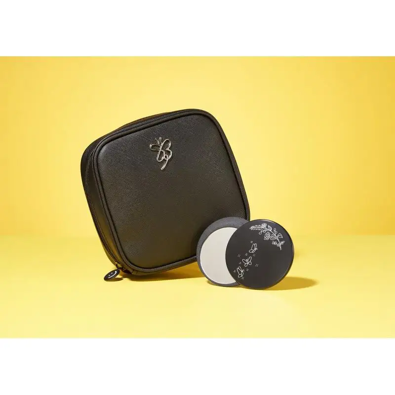 Shosei Ohira من JO1 POUCH MIRROR BOOK Daiping Xiangsheng Baodao وكالة أخبار 9784299029553 كتاب #2