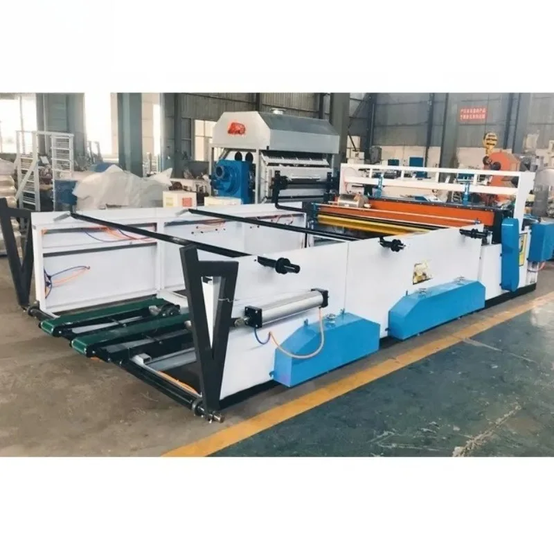 Multi Functional Paper Cutting Machine Straight Wave Perforation Fold Line 4 In 1 Paper Trimmer Portable Guillotine Cutter Craft