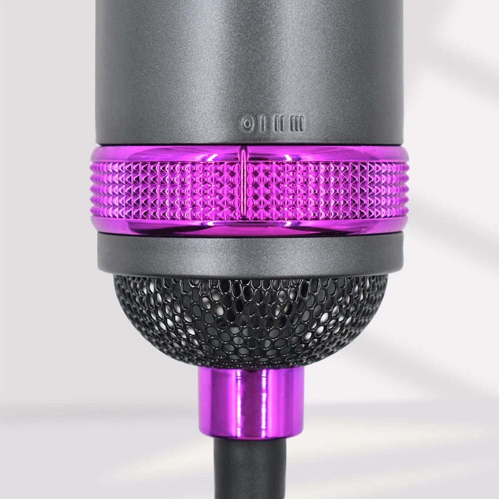 周波数療法 量子療法装置 鎮痛装置 イテラケア装置 療法理学療法装置 テラヘルツ前立腺ブロワー