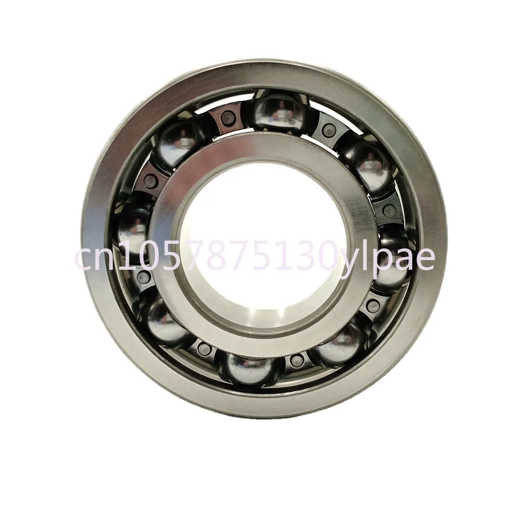 Ball Bearing B37-15UR 37 X88x19 Mm Deep Groove