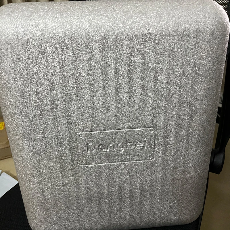 Dangebi MP1 Max 4K трехцветный лазерный проектор Android 3600CVIA UHD MT9679 длиннофокусный проектор для домашнего кинотеатра 2024, Новое поступление